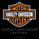 Logo Harley-Davidson Savona 5 Galloni Srl